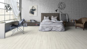 Плитка ПВХ Tarkett Art Vinyl Groove Lionel