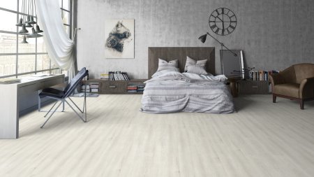 Плитка ПВХ Tarkett Art Vinyl Groove Lionel