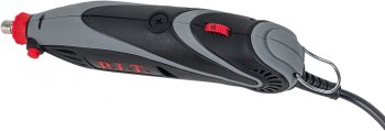 Гравер P.I.T. PMG200-С1 150Вт