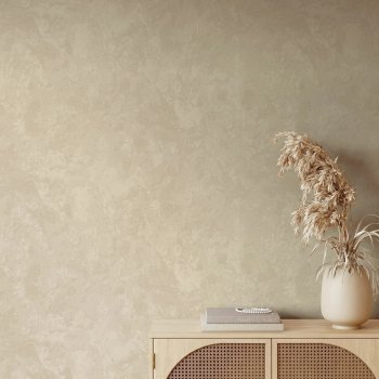 Обои флизелиновые Euro Decor Freya 7189-02