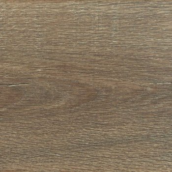 Ламинат Ламинели Wood Style Breeze  Дуб Близзард