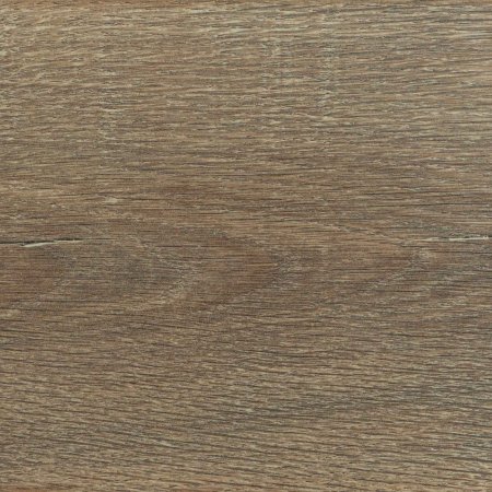 Ламинат Ламинели Wood Style Breeze  Дуб Близзард