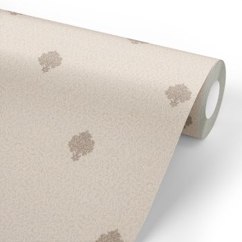 Обои флизелиновые  EuroDecor Louis 7263-01