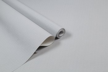 Обои флизелиновые HomeColor  Small pattern HC72337-14
