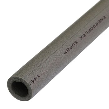 Теплоизоляция для труб 9 мм Tuboflex 42х2 м