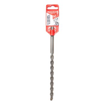 Бур RENNBOHR SDS-plus 12 х 210 мм