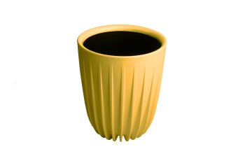 Кашпо  Сигма пластик 10,2 л