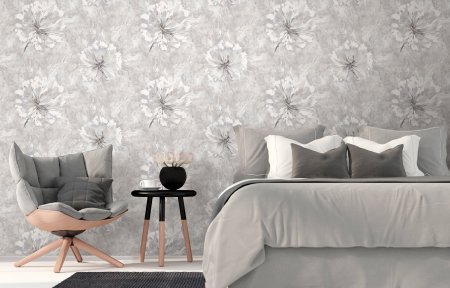 Обои флизелиновые Ateliero Sonya 286617