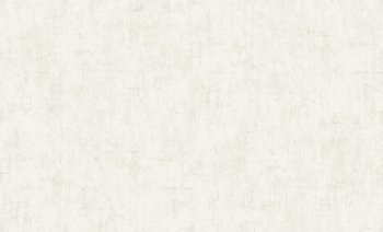 Обои флизелиновые Erismann Benefit Blick 60700-02