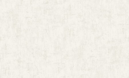 Обои флизелиновые Erismann Benefit Blick 60700-02