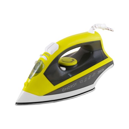 Утюг Energy EN-328 2 000Вт