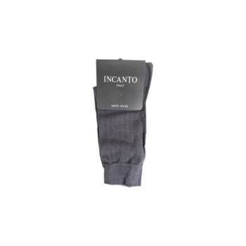 Носки Incanto BU733002 40-41