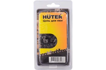 Цепь пильная HUTER  ELS-1800P 35 см