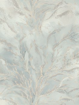Обои флизелиновые Euro Decor Eiwa 9237-04