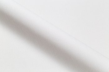 Обои флизелиновые HomeColor  Monochrome HC71823-21