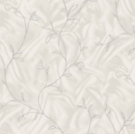 Обои флизелиновые Ateliero Stella 98761