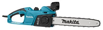 Электропила цепная Makita UC4041A 1800 Вт 40 см