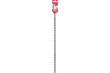 Бур RENNBOHR SDS-plus 10 х 460 мм