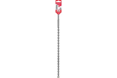 Бур RENNBOHR SDS-plus 10 х 460 мм