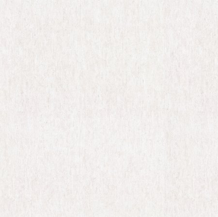 Обои флизелиновые Палитра Modena 72023-23