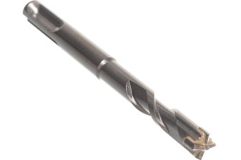 Бур RENNBOHR SDS-plus 10 х 110 мм
