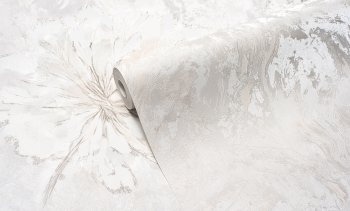Обои флизелиновые Ateliero Sonya 286622