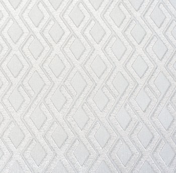 Обои флизелиновые Ateliero Richmond 286491