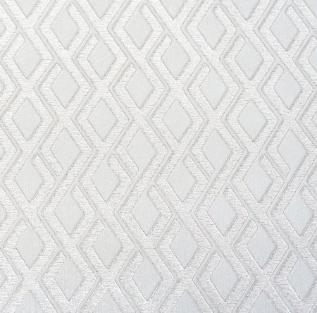 Обои флизелиновые Ateliero Richmond 286491