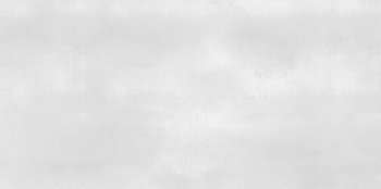 Плитка настенная Shape, White