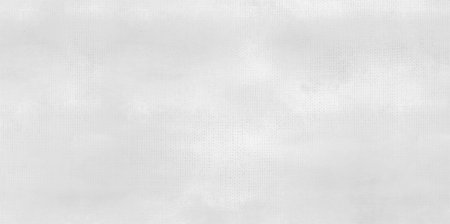 Плитка настенная Shape, White
