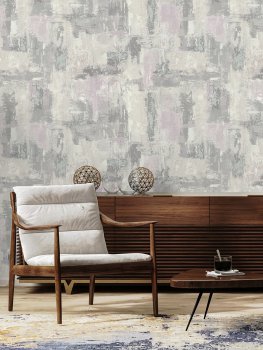 Обои флизелиновые Euro Decor Wall 5057-23