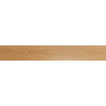Ламинат Kastamonu Floorpan Green  Дуб Ливерпуль FP104