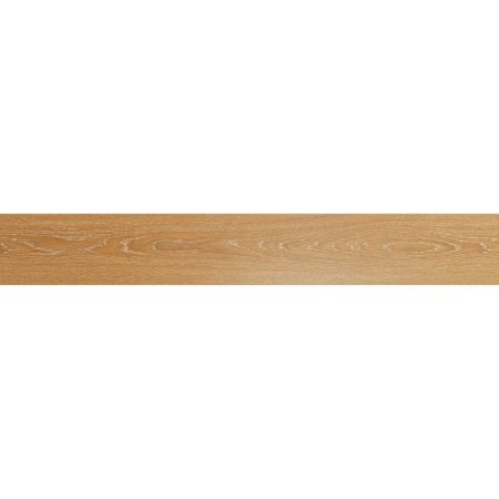 Ламинат Kastamonu Floorpan Green  Дуб Ливерпуль FP104