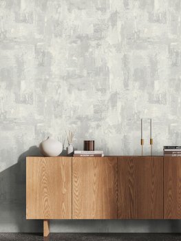 Обои флизелиновые Euro Decor Wall 5057-11
