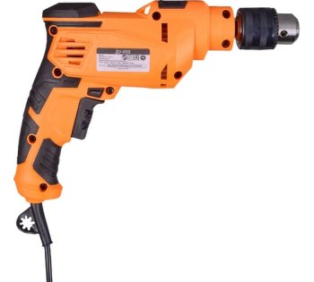 Дрель ударная Вихрь ДУ-850(ДУ-750) 850Вт