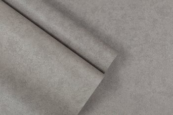 Обои флизелиновые HomeColor  Dinamica НС72178-44