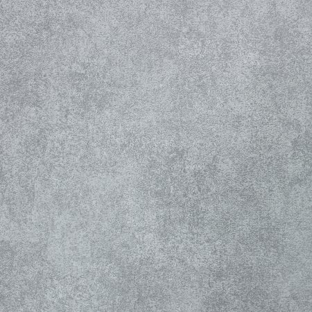 Обои флизелиновые Erismann Profi Deco Monolit 60706-07