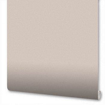 Обои флизелиновые WallSecret Contour 8740-13