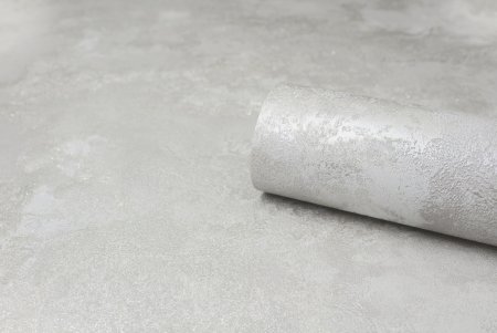Обои флизелиновые Erismann  Lava 60634-04
