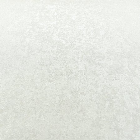Обои флизелиновые Аспект Эдем 70320-14