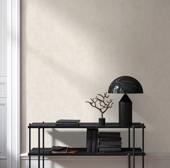 Обои флизелиновые Euro Decor Paint 9165-00