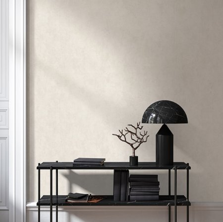 Обои флизелиновые Euro Decor Paint 9165-00