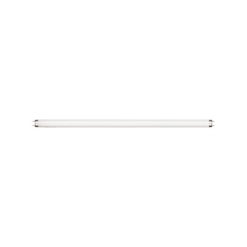 Лампа люминисцентная Osram G13 18Вт 6500К холодный белый свет