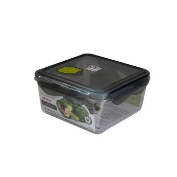 Контейнер для продуктов BRILLIANT 1,15 л 1 шт