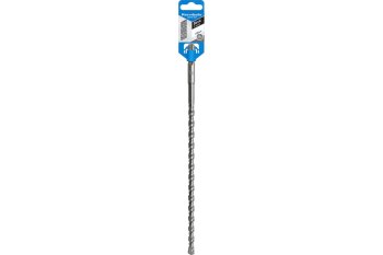 Бур RENNBOHR SDS-plus 12 х 310 мм