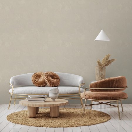 Обои флизелиновые Euro Decor Bengal 7236-02