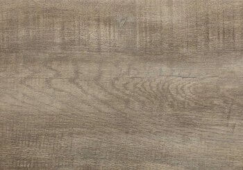 Плитка ПВХ Tarkett Art Vinyl PROGRESIVE HOUSE JASON