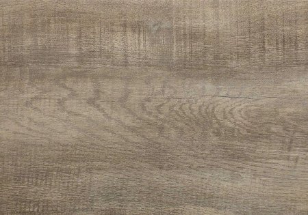 Плитка ПВХ Tarkett Art Vinyl PROGRESIVE HOUSE JASON
