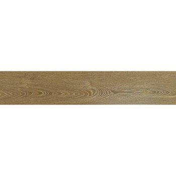 Ламинат A+ LUXBODEN Natur Collection Дуб Веззер 534