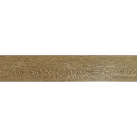 Ламинат A+ LUXBODEN Natur Collection Дуб Веззер 534